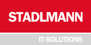 STADLMANN IT-SOLUTIONS